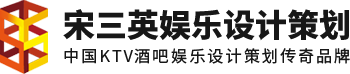 深圳香蕉视频在线观看视频香蕉视频APP软件免费下载設計公司